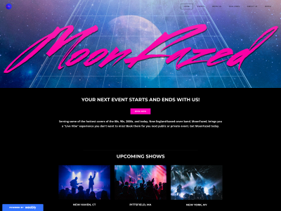 moonfazed.weebly.com snapshot