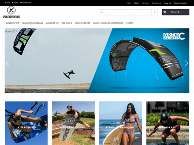planetwind.no snapshot