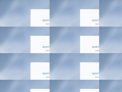 sparingfornybegynnere.no snapshot