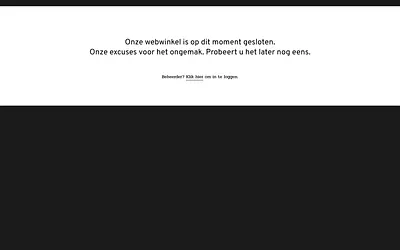 lotteshomestyle.nl snapshot