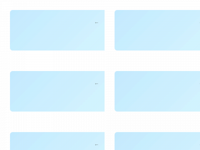 sweheatcurler.se snapshot