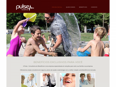 pulsebeneficios.com.br snapshot