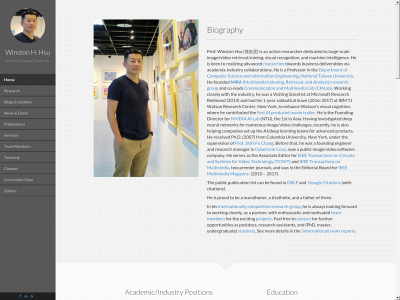 winstonhsu.info snapshot
