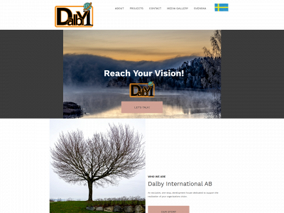 dalbyi.com snapshot