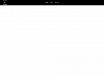 arshhazad.com snapshot