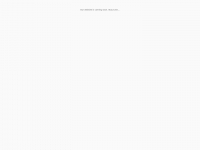 allnationscosmetics.com snapshot