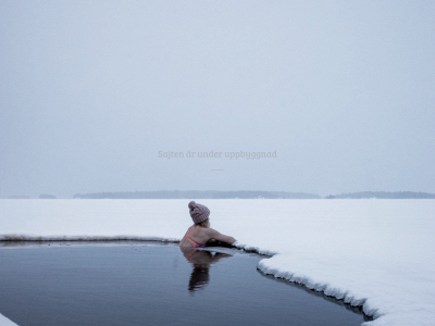 vattenvila.se snapshot