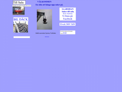 lmhoglund.se snapshot