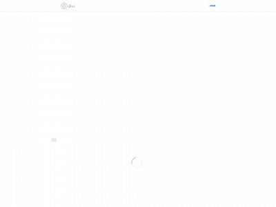 teethbook.net snapshot