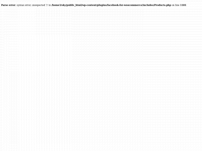 goldenship.net snapshot