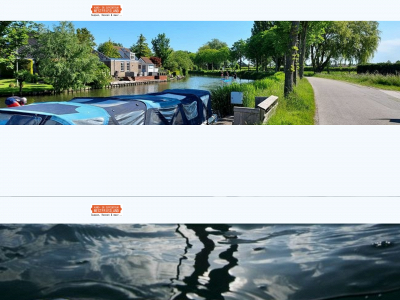 kanoensupcentrumwestfriesland.nl snapshot