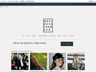 musikcentrumsyd.se snapshot