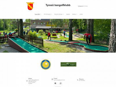 tyresobgk.se snapshot
