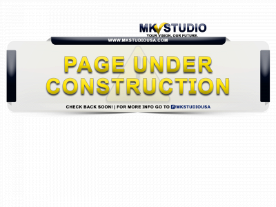 mkstudiousa.com snapshot