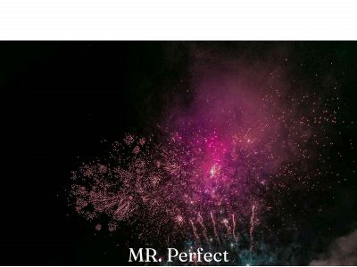 mrperfectmusic.nl snapshot