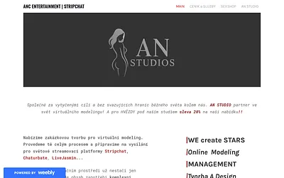 anc-entertainment-stripchat.weebly.com snapshot