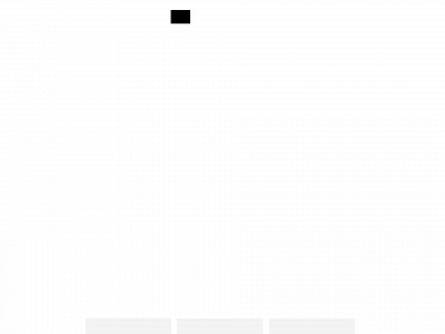 alm-hus.dk snapshot