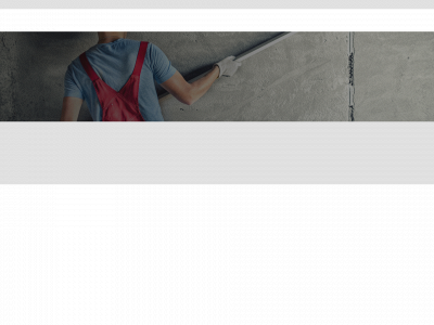 expresmontage.dk snapshot