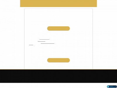 techwealthacademy.business snapshot