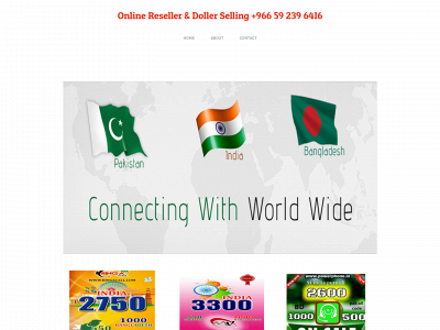 wholesaleresellersselling.weebly.com snapshot