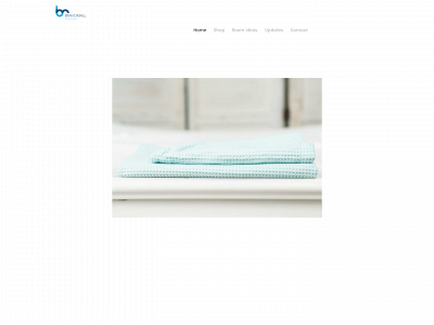 bravomall.weebly.com snapshot