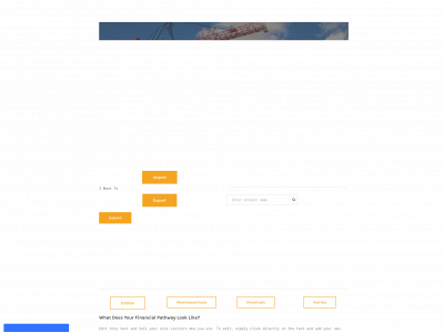 indianinternationalexim.weebly.com snapshot