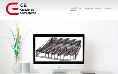cecaes.es snapshot