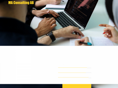 ma-consulting.nu snapshot