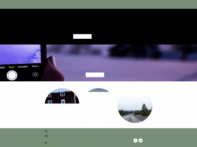 grankontoret.se snapshot