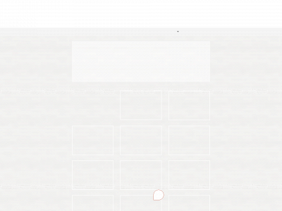 pallue.de snapshot