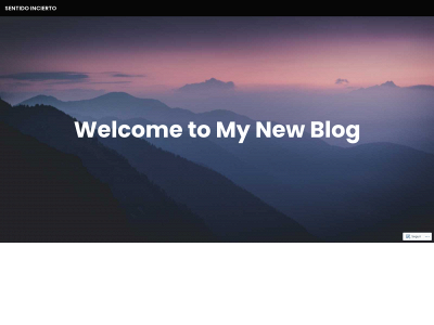 emilgolez.com snapshot