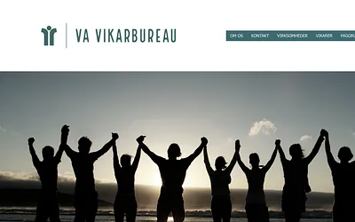 vavikar.dk snapshot