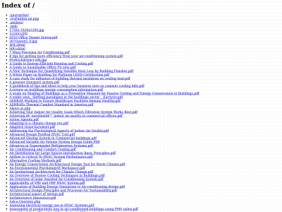 seedengr.com snapshot