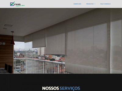 vipsacada.com.br snapshot