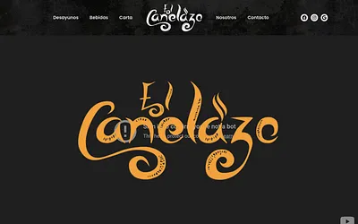elcanelazo.es snapshot