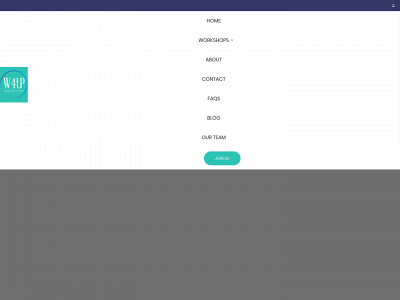 w4tp.org snapshot