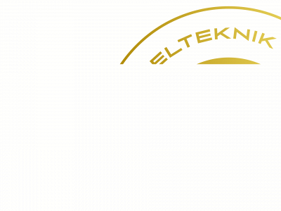 energioelteknik.se snapshot