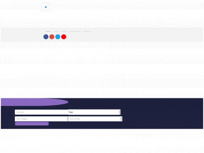 learnkw.net snapshot