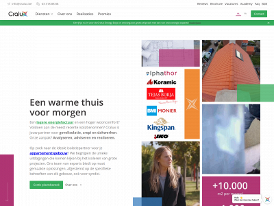 primedetoit.be snapshot