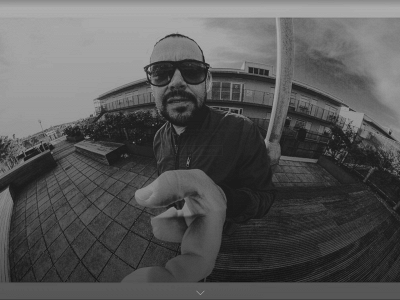 reneuvaldes.com snapshot