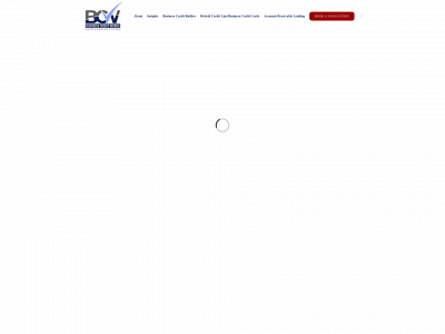 businesscreditworks.com snapshot