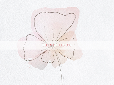 ellenhelleskog.se snapshot