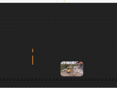 vemarak.fi snapshot
