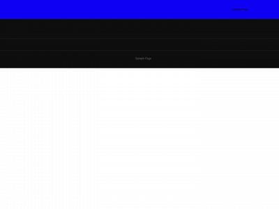 martymoushey.com snapshot