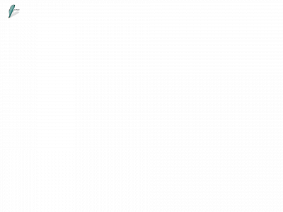 creadult.com snapshot