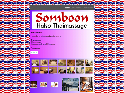 somboonhalsothaimassage.com snapshot