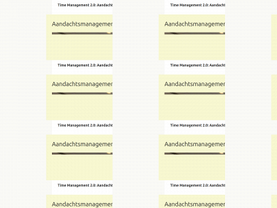 aandachtai.nl snapshot