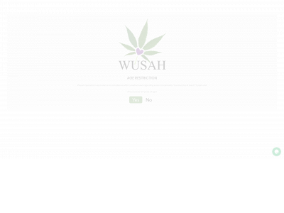 wusah.ca snapshot