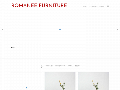 romanee1.com snapshot