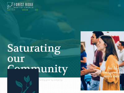 www.frbcdayton.org snapshot